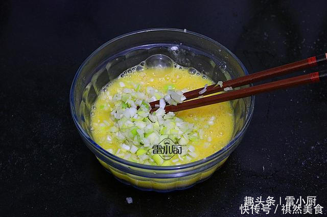 年夜饭上老公指定要吃这道菜,家里人都爱吃,三分钟就上桌