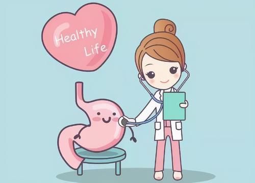 食管炎|胃食管反流应该如何治疗？什么原因导致的，如何保养