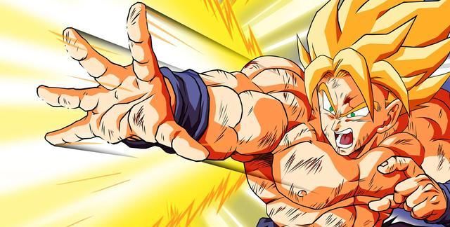 呼声|长篇漫画“烂尾”呼声比较多，主要是这5个原因