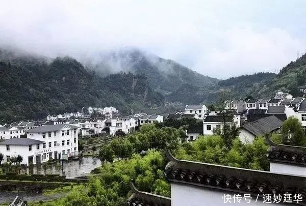 a198|快收藏!安康这5条精品线路+美食美景带你玩转安康!