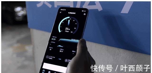 OPPO|折叠旗舰信号大揭秘，OPPO华为三星谁能更胜一筹？一文了解真