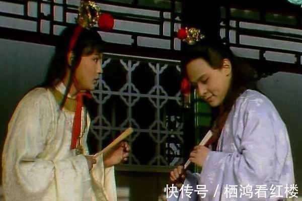 冯紫英#蒋玉菡和北静王是什么关系?和忠顺王呢?他们为何要争夺他?