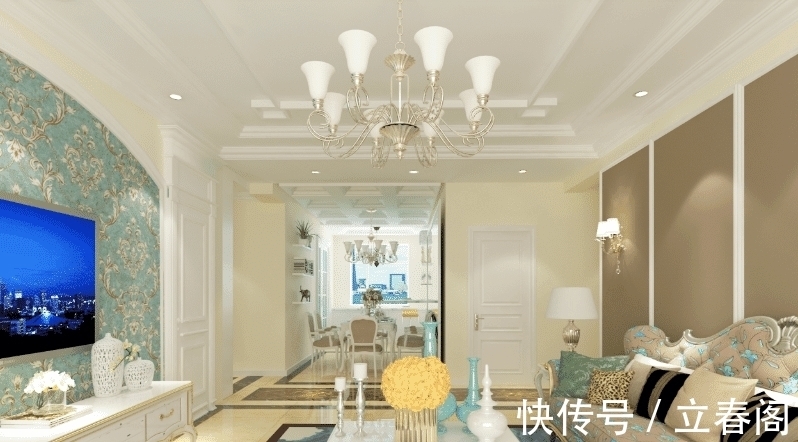 立体柜|房价能回到16年吗?懂行人回应后,没房的要乐开花了