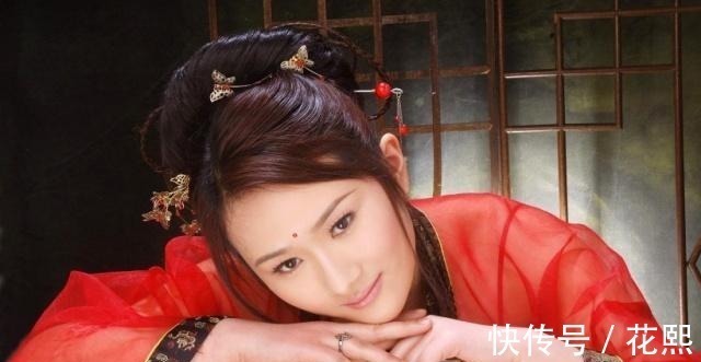 皇宫|12星座女回到古代皇宫代表谁天蝎是妲己,狮子是武则天!