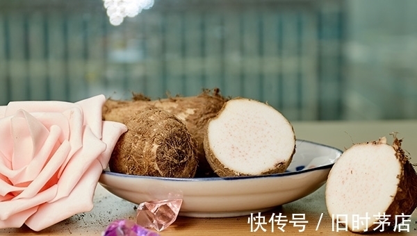 甲状腺癌|患甲状腺结节不要慌,三种食物经常吃点,或有助于结节慢慢变小