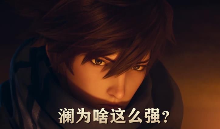 破军|王者荣耀：比韩信还灵活的打野，开局自带破军，团战一键五杀！