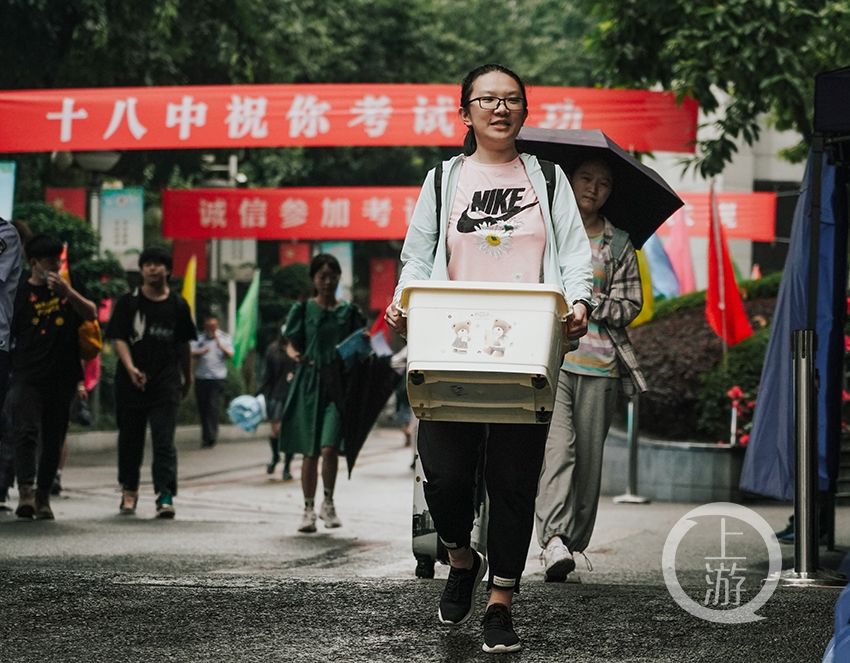 鲜花|高考结束！前面是星辰大海，奔跑吧，少年！