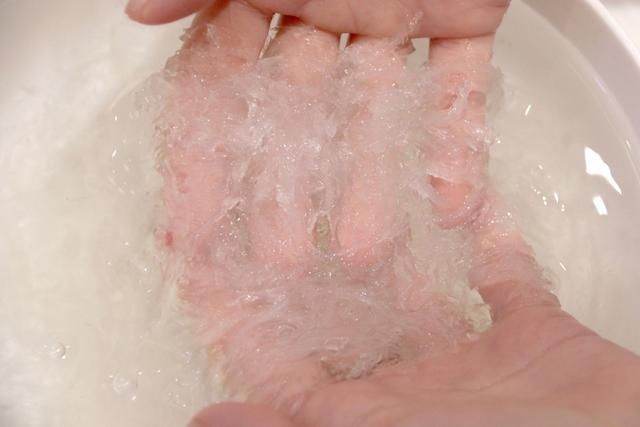  乾隆|燕窝那些事儿之燕窝的历史多有趣，乾隆最爱燕窝是为何？