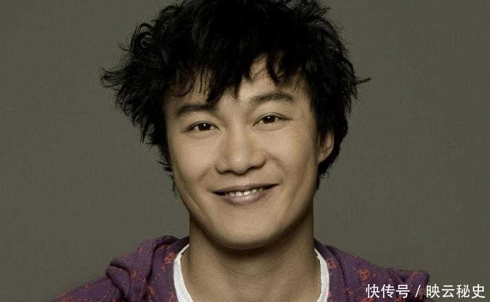 龚俊 又一音综曝光阵容,拟邀周深毛不易等人,《山河令》中的他也来了