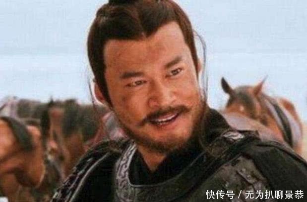 秦军|中国历史上第一名将,3万对阵56万大军,2000年来只有一人