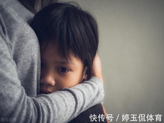 感恩娃|孩子不懂感恩？父母请反省！掌握好“平衡术”，培养出“感恩娃”