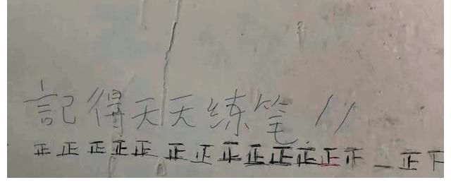 布瑞吉|为何Rapper都爱“牛肉”?答案就在酷狗音乐《地表8英里》第二季