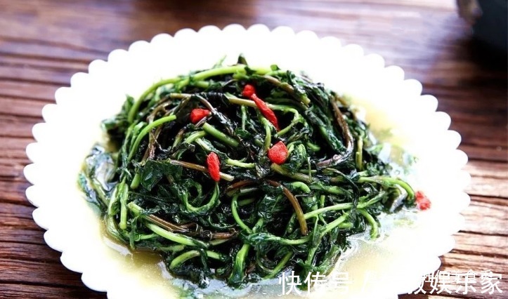 鱼香肉丝|这8道菜简单美味又营养,超下饭,吃不够,适合春天