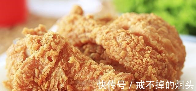 医生|10岁男孩“性早熟”，医生预测身高仅有1米6，孩子交代“罪行”！