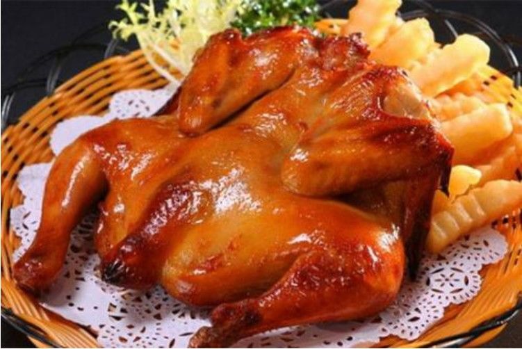 萧肃|季节转换期，这些养生秘诀助你健康过秋天！