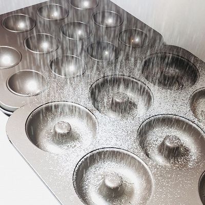 蛋糕棒棒糖甜甜圈