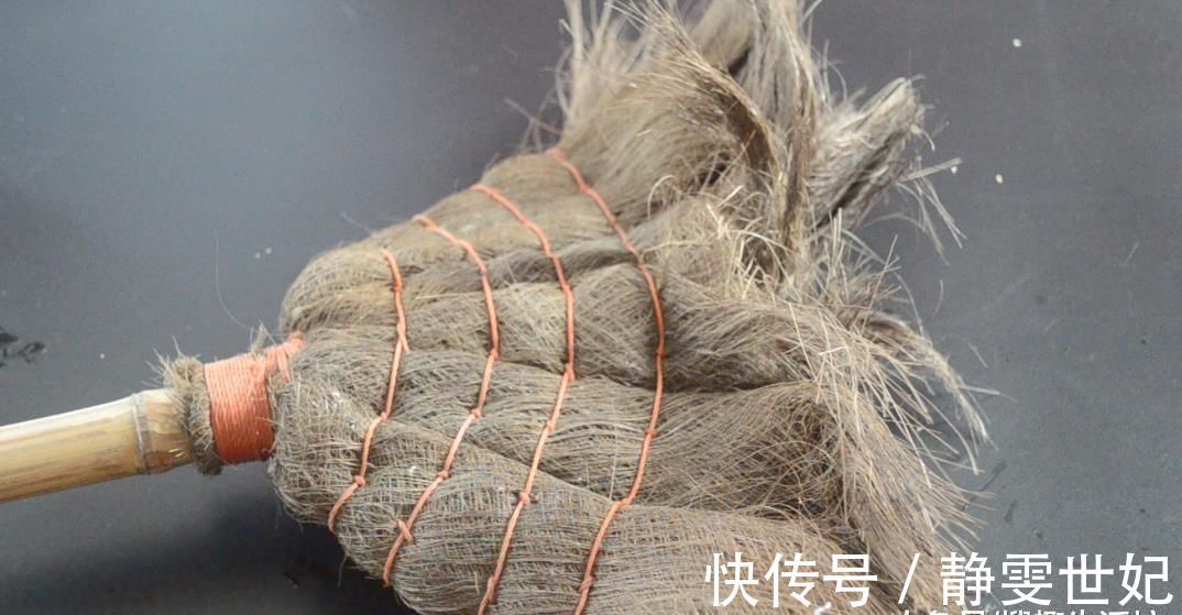 硬币|眼睛不好也能快速穿针引线, 只需一枚硬币就可以, 看完赶紧去试试