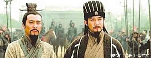 施工|施工挖出了三国时期的陶俑，诸葛亮留下的千古谜团，终于被揭开