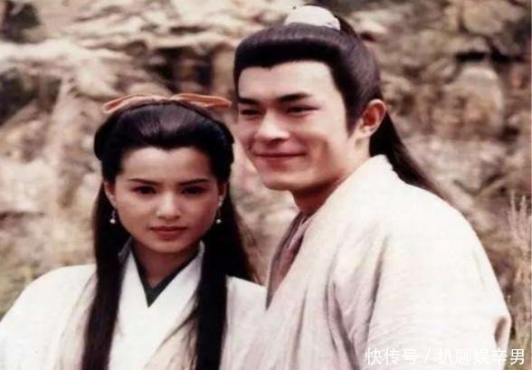 倪匡&古龙出上联:“冰比冰水冰”,金庸:此联不通,下联却被网友对出