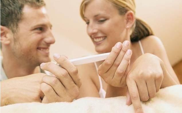 胎儿|女人怀孕后, 4件事越懒说明胎儿越安稳, 尤其在孕晚期