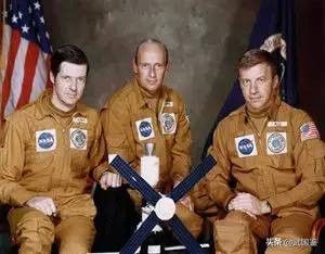 美国77吨空间站只用171天，中国“天宫号”空间站能用多久？