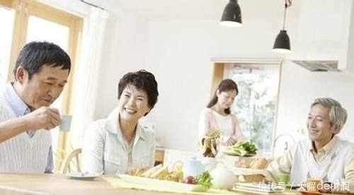 肝癌|20岁大学生“肝癌”晚期，早期3个“信号”，别傻傻地忽略