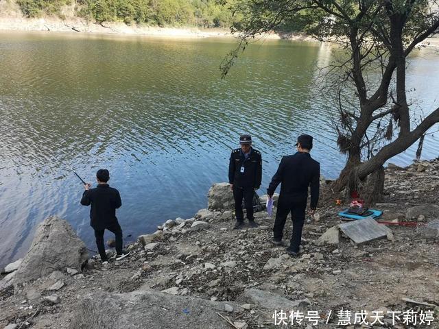 钓鱼被刑拘逐渐普遍,普通钓友如何钓鱼这几种行为危险