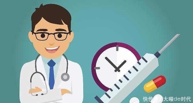 “糖尿病”患者,身上若是有3个“信号”,血糖或许“控制”良好