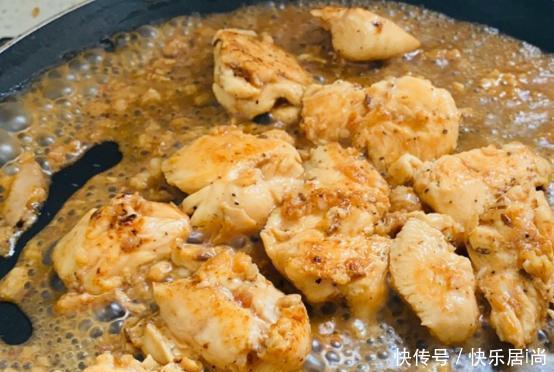 鸡胸肉|仍然为减肥而烦恼全麦卷的出现,让你的体重大减!