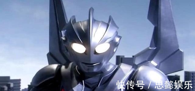 四奥|初代奥特曼里面的诺亚之神到底是谁?是佐菲还是神秘四奥中的诺亚