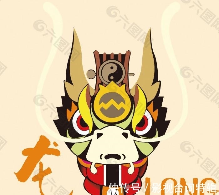 好事|这四个生肖从7月开始到年底,马上就有好事发生了