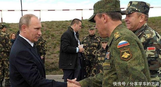 南斯拉夫|乌克兰会成为第二个“南斯拉夫”么