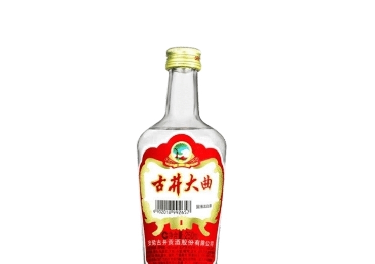 却是|中国有5种“尴尬”白酒,放超市货架常年无人问,却是实在粮食酒