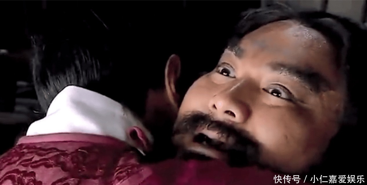 不解|宋江明知是毒酒,依然让李逵喝了,众人不解,曾国藩解释的很到位