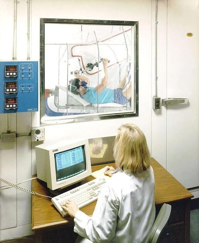 运载火箭 44年,2公斤,这一次是中国