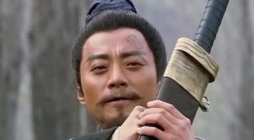 庇护|宋江的草包徒弟,武艺平平擒拿武松,滥杀无辜却被宋江庇护提拔