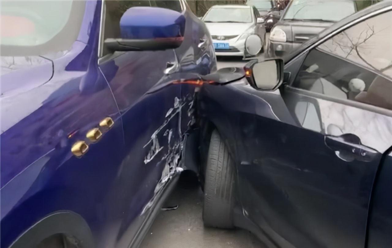 50岁的郎永淳，就这样改写了他的结局，跌落的口碑到底是回不去了