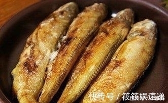 煎鱼万万不可直接下油锅!记住3点,保证煎好的鱼不破皮也不粘锅