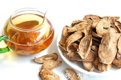 降血糖|12种茶是糖尿病的“克星”,喝水时加一点,血糖降不停