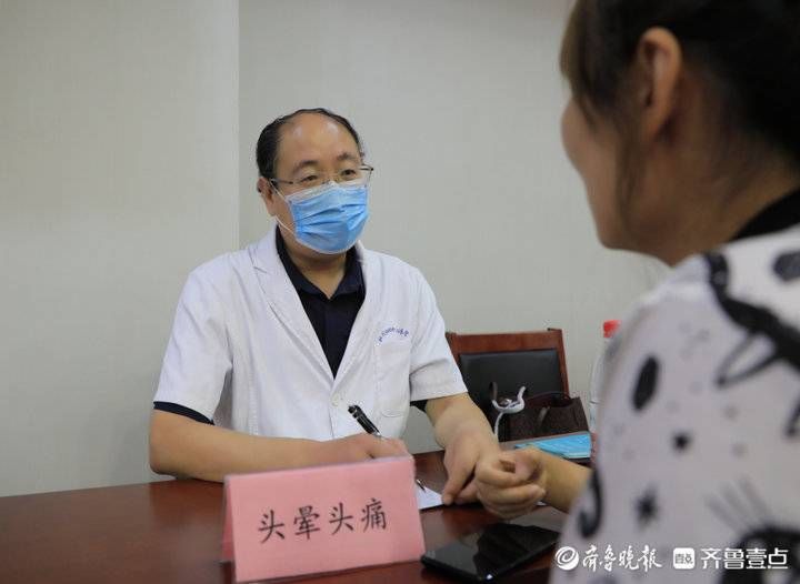 第二人民医院|河口区第二人民医院：“合”出新活力 建出新“医靠”