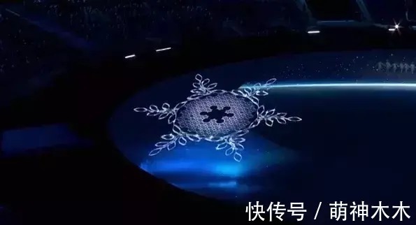 收视|北京冬奥会开幕收视出炉!最高破9.7,毫无悬念拿下全频道第一