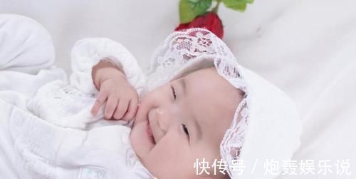 静静|出生一个星期的新生儿还不睁眼,爸妈急忙送医,检查后医生乐了