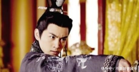 八竿子打不着|历史上的《陆贞传奇》高湛暴君,陆贞权臣,网友八竿子打不着