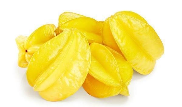 动物内脏|尿毒症是吃出来的?医生忠告:不想肾受伤,4类饮食,尽量少吃