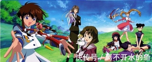 南雅彦|这家公司,永远只做有骨气的动画