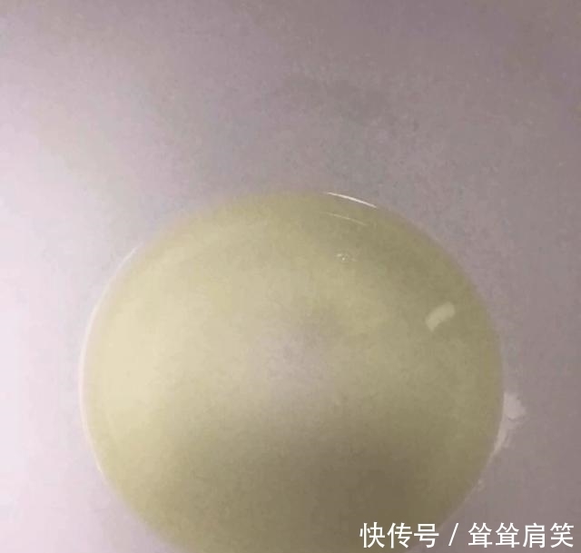 轻松|小零食蛋白糖,在家轻松的做宝宝爱吃