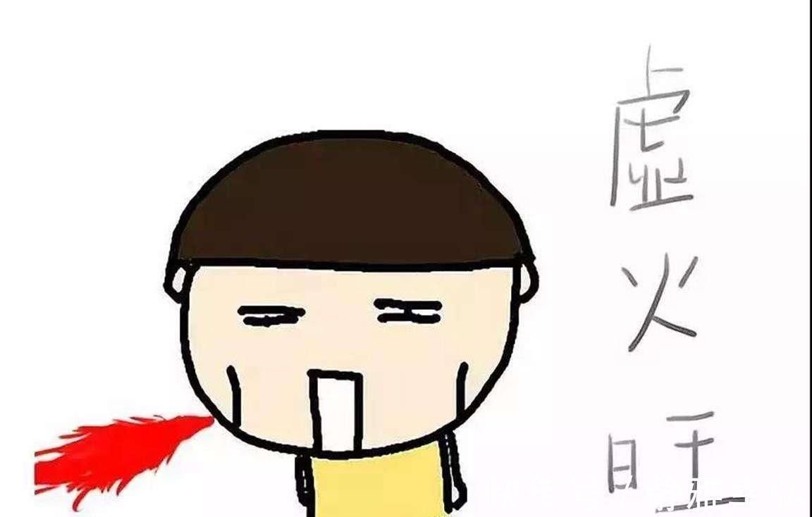 张锡纯|黄芪,补气最好用的药!老中医推荐6大经典搭配,学会受益终身!