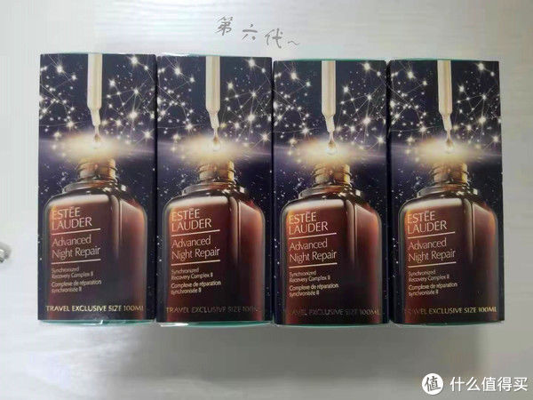 常年囤货的精华和精华水，你值得拥有~S小姐护肤推荐第一篇