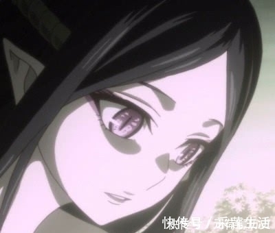 r超火·少女·动漫女生头像如果我不打扰你，你是不是就把我忘了
