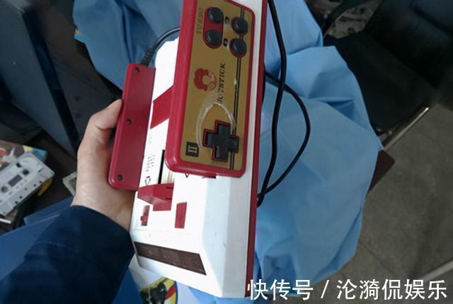 stmutfpc1800!这2个“老玩意”升值了曾当废品扔,今以上万叫卖!你家还有吗